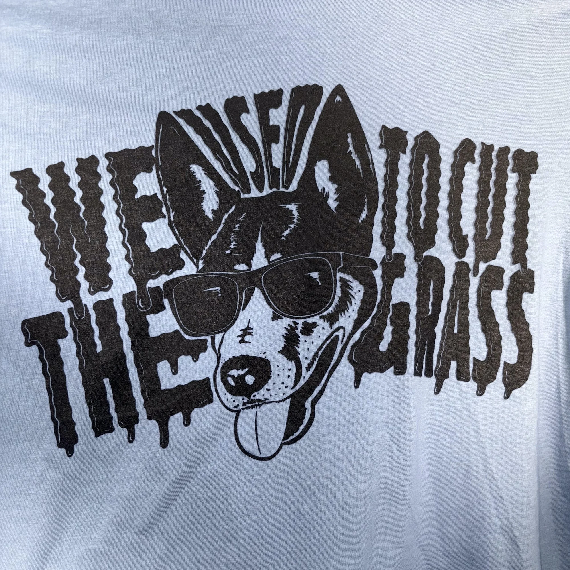 BLUE SHIRT CLOSE.jpg