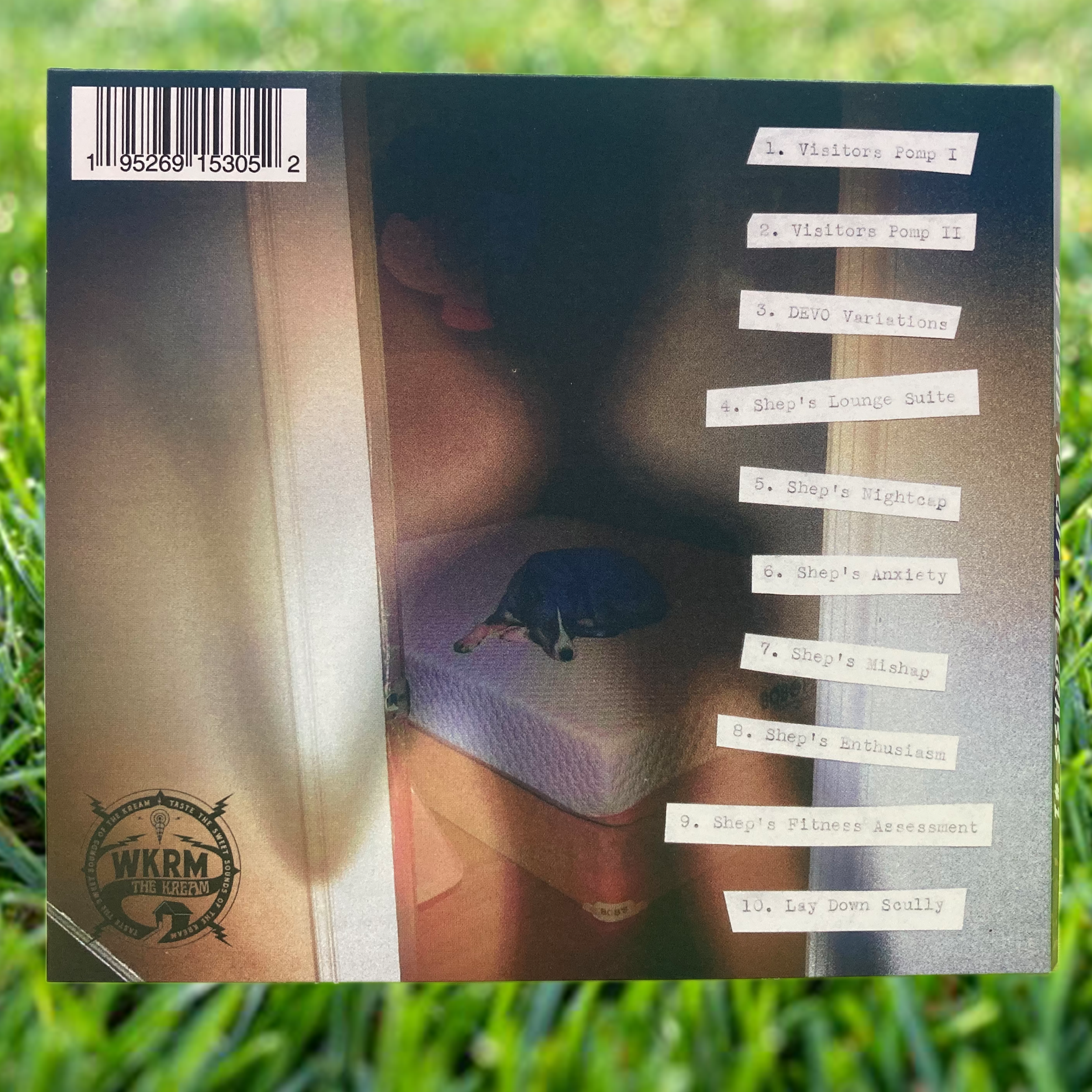 grass album back.png