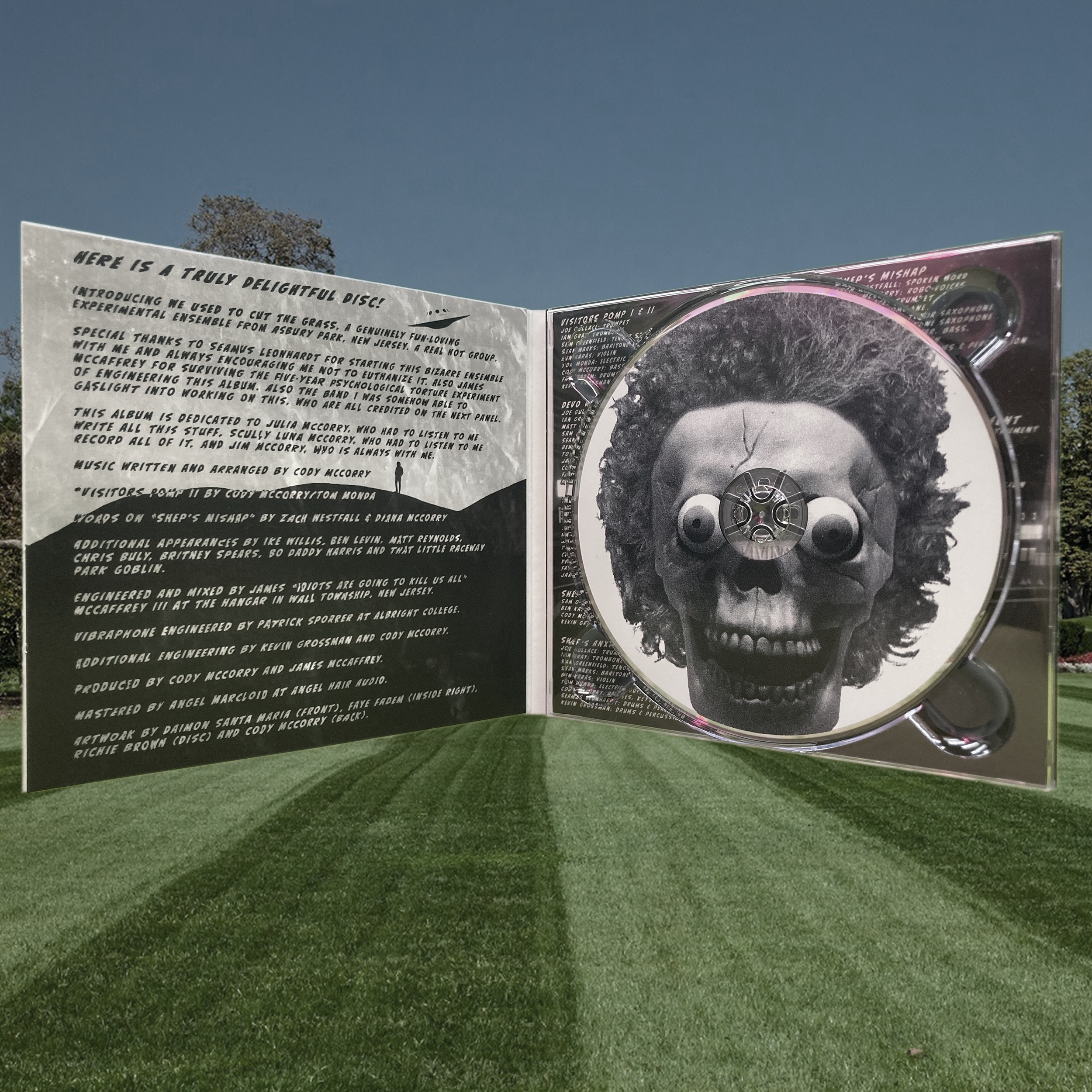 grass album interior.png