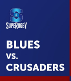 Super Rugby 