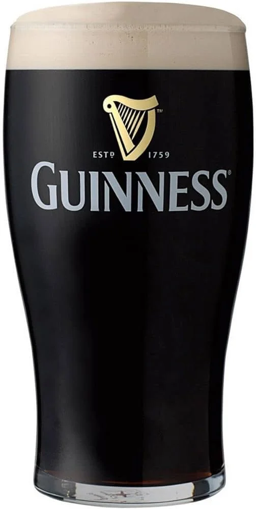 All Blacks vs England 7.05pm