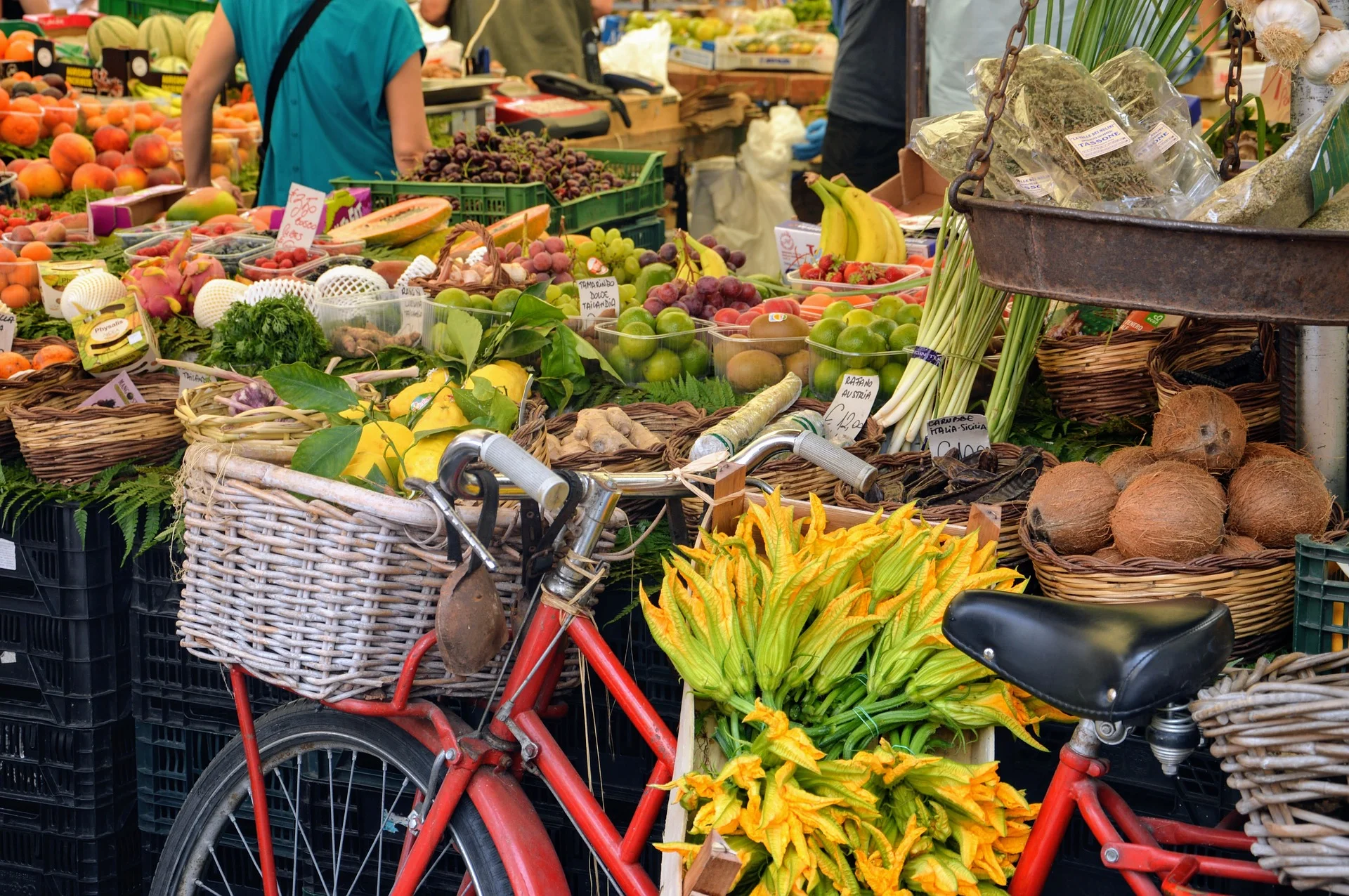 icc_farmersmarket.jpg
