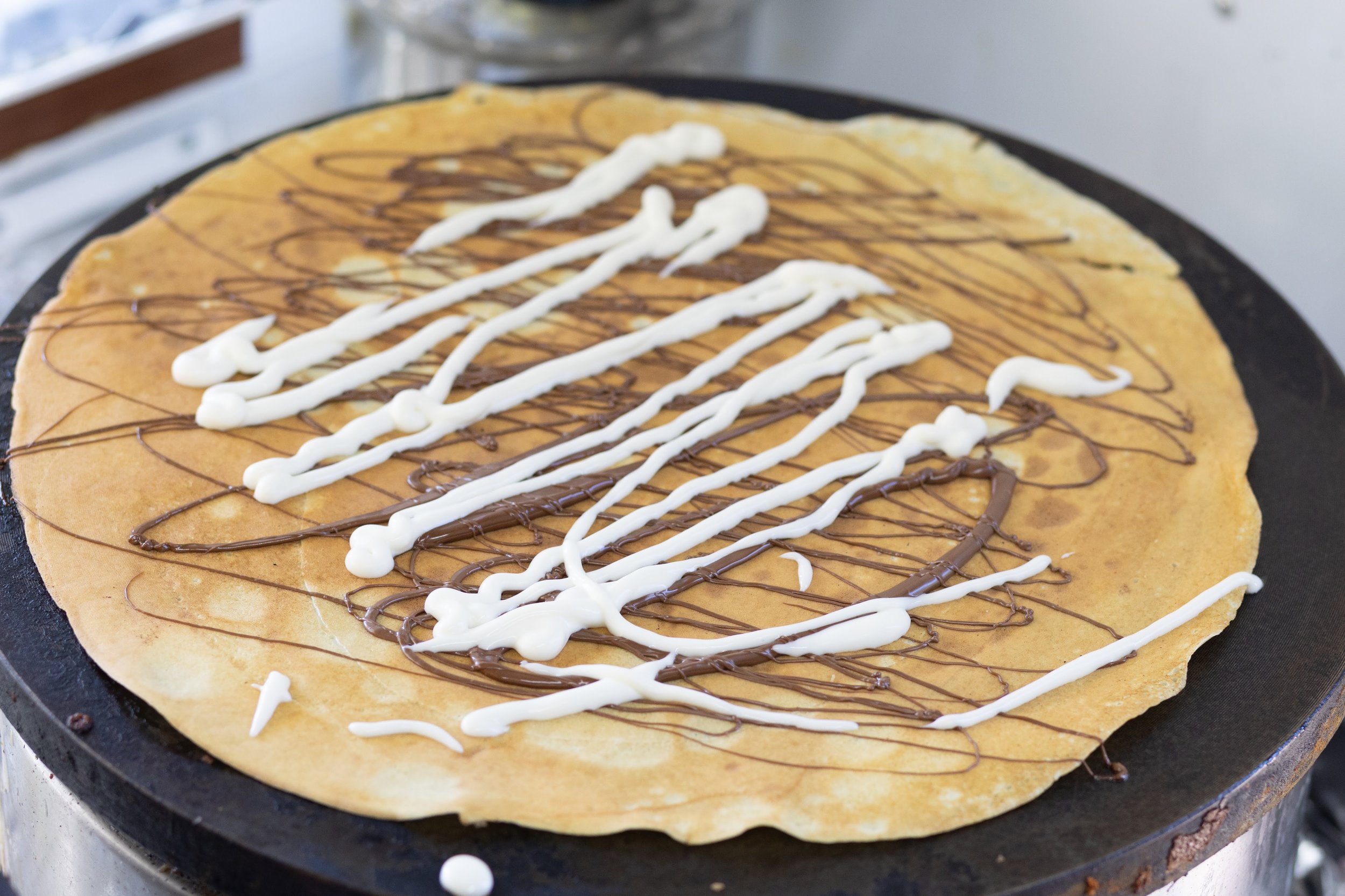 Nutella Cheesecake.jpg
