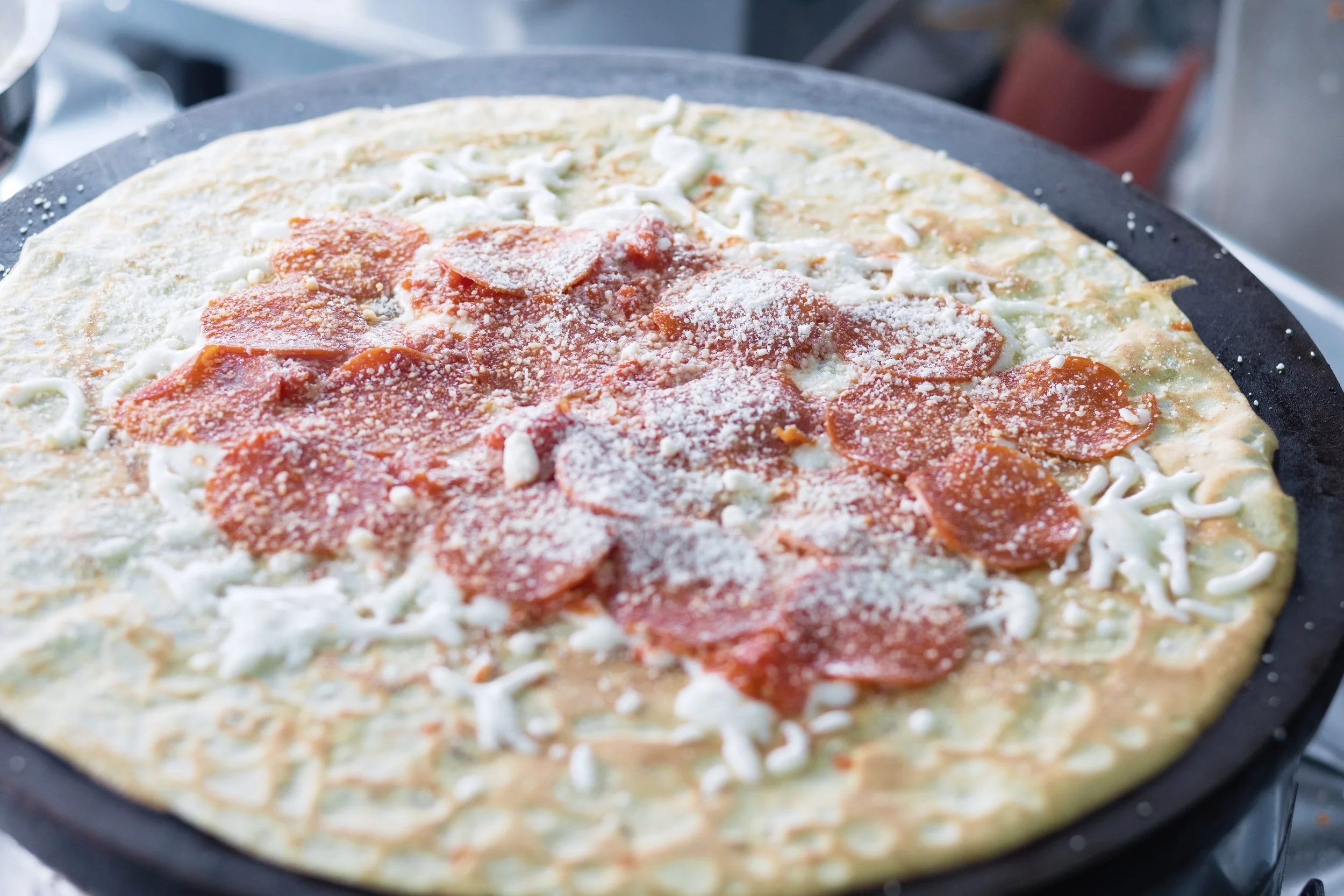Pepperoni Pizza.jpg