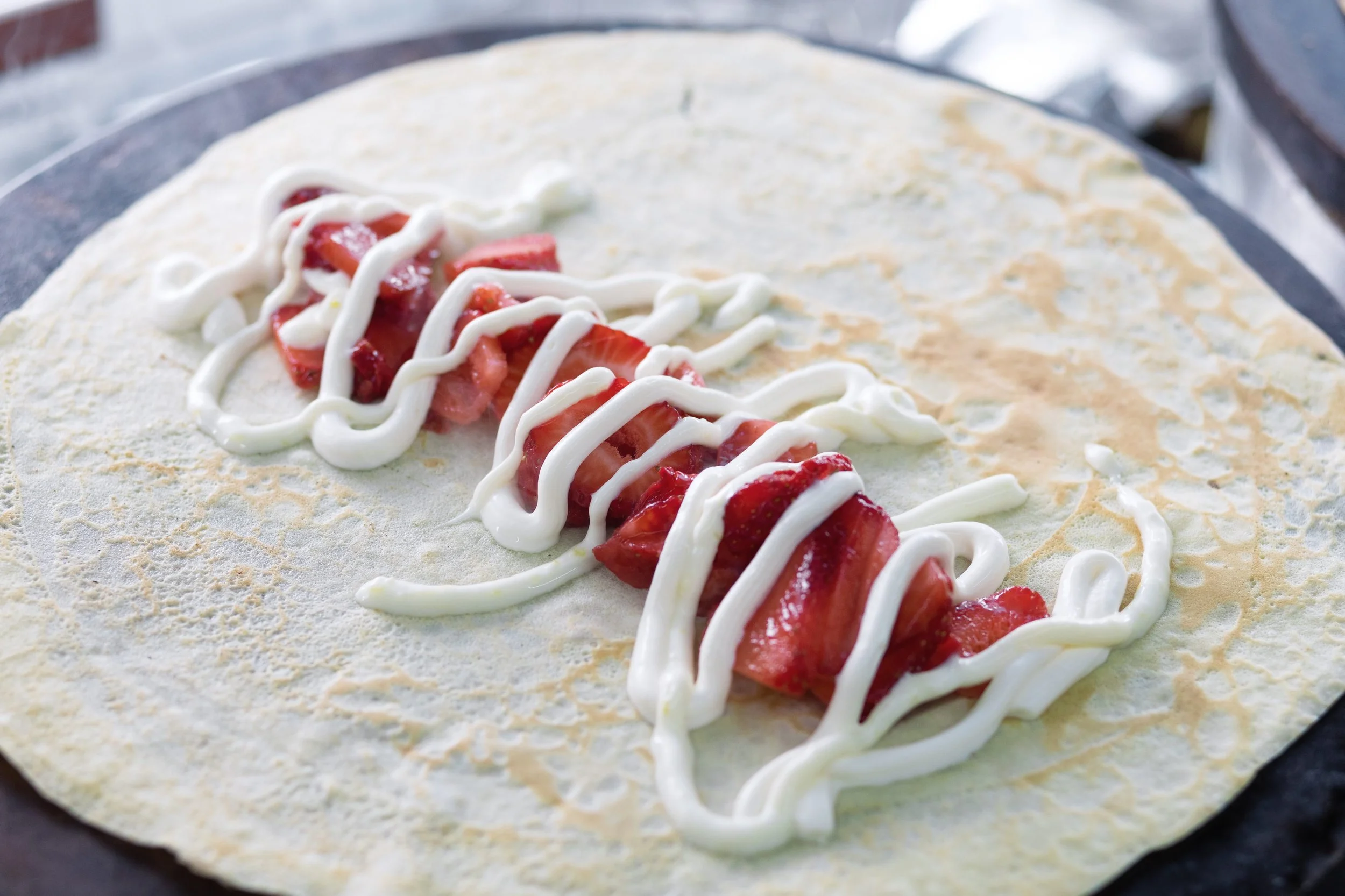 Strawberry Cheesecake.jpg