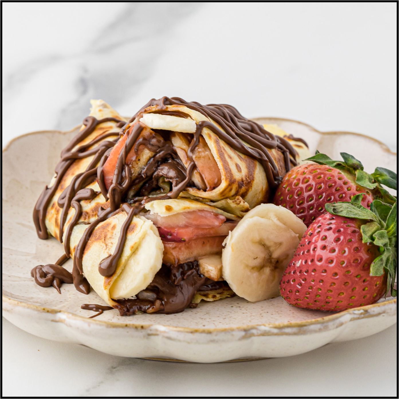 Tres Delish.png