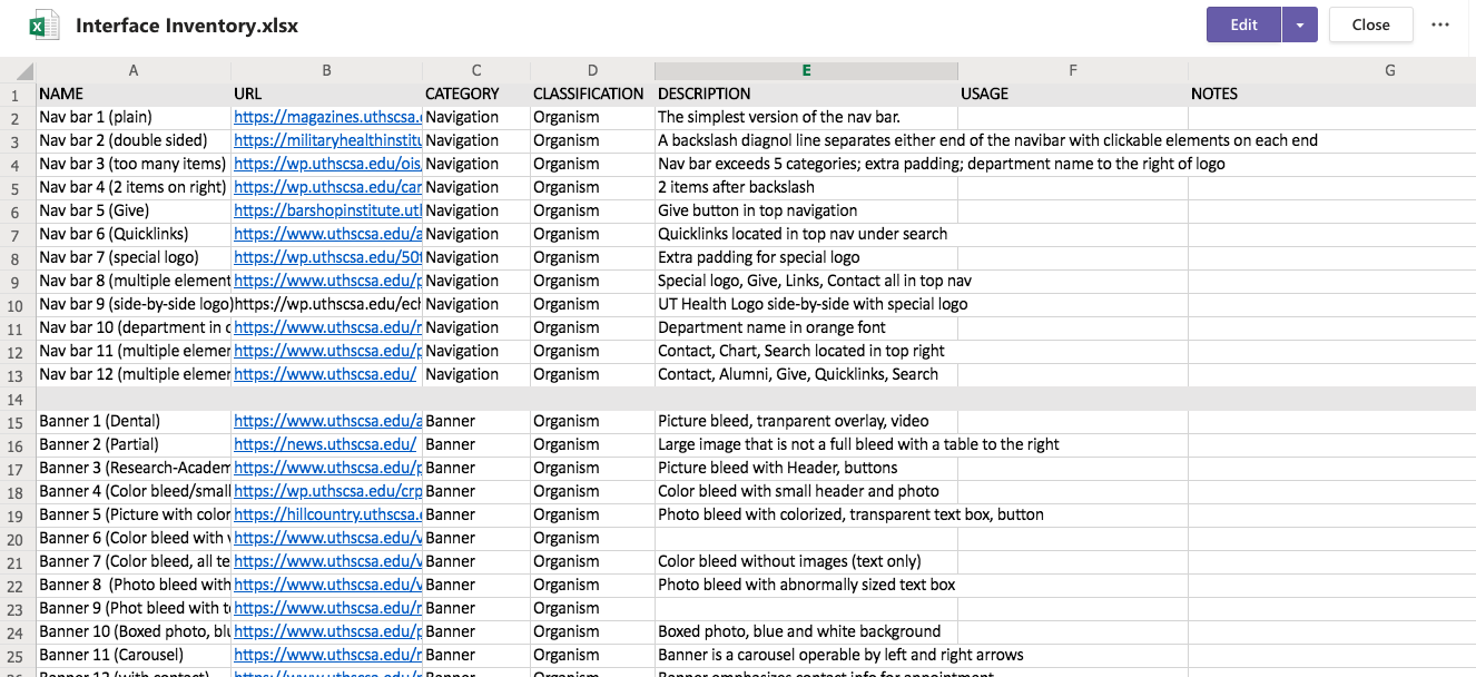 Screen Shot 2019-04-19 at 4.06.24 PM.png