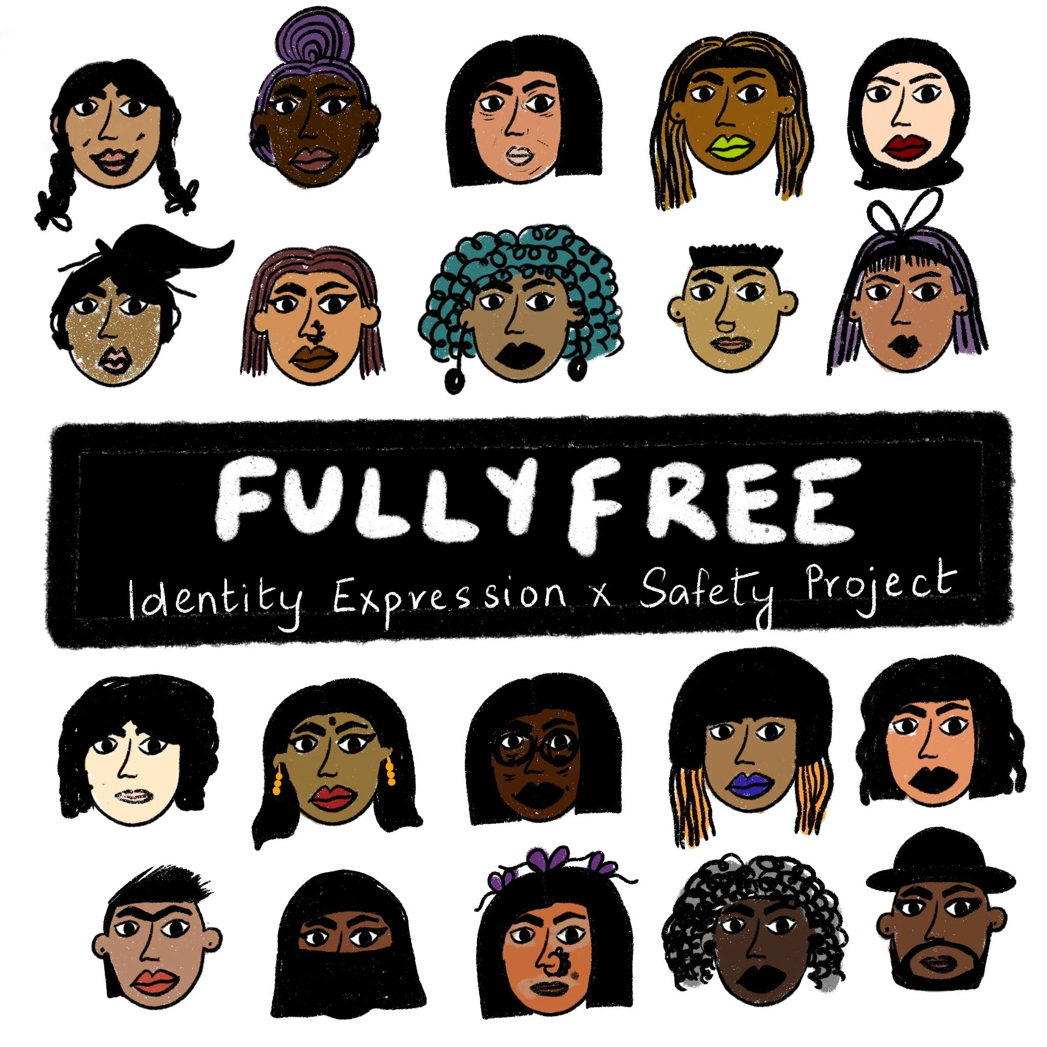 FullyFree_logo.JPG