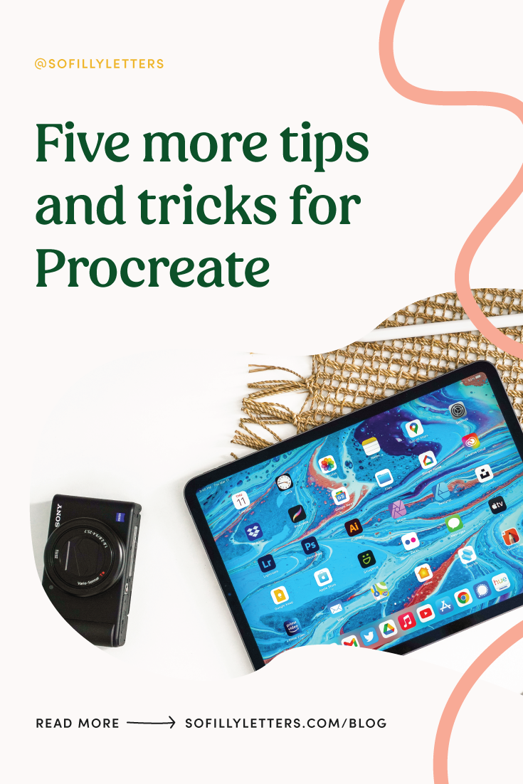 Procreate-tips-p3.png
