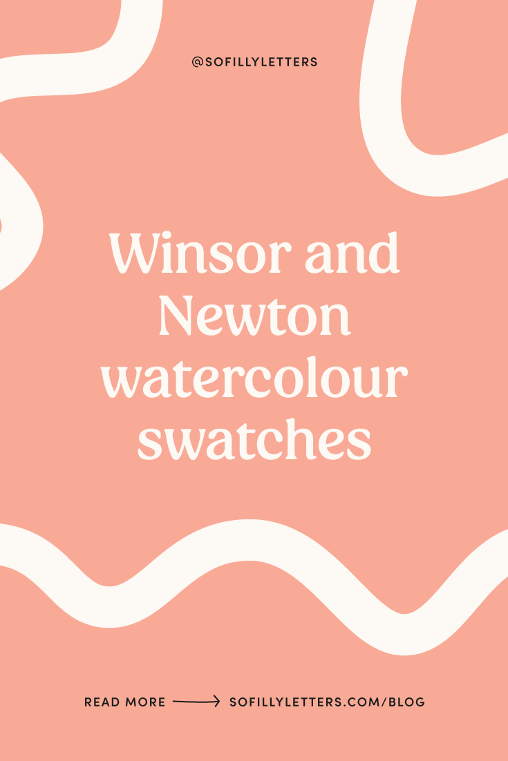Winsor-and-newton-swatches.png
