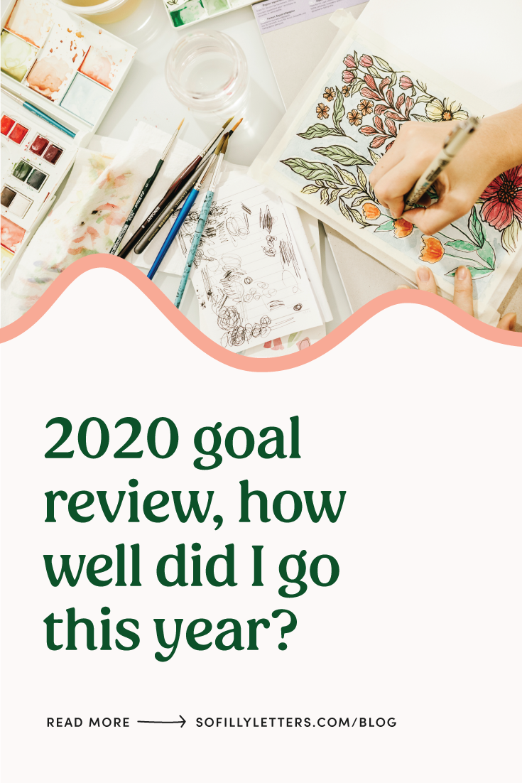 2020-goal-review.png