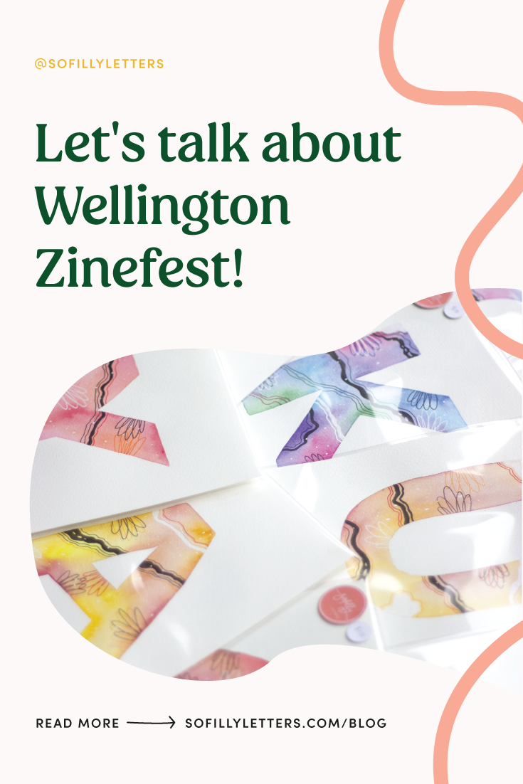 Wellington-Zinefest.png