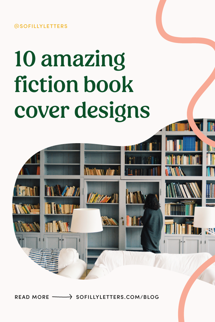 book-cover-designs.png