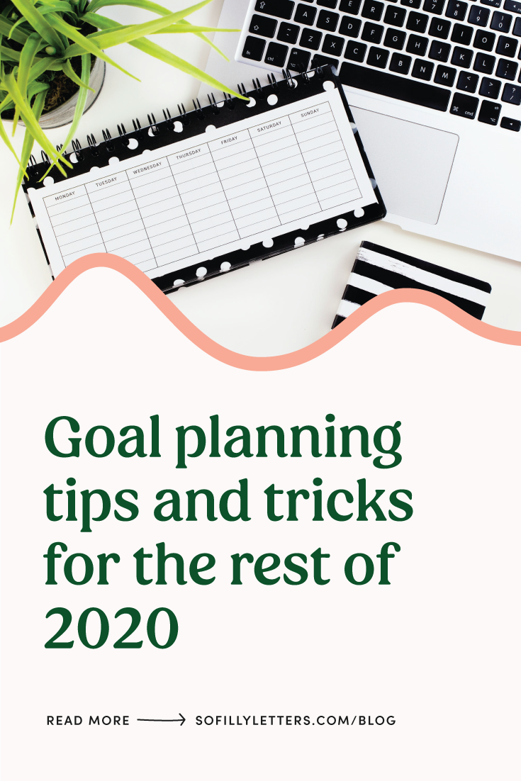 goal-planning-2020.png