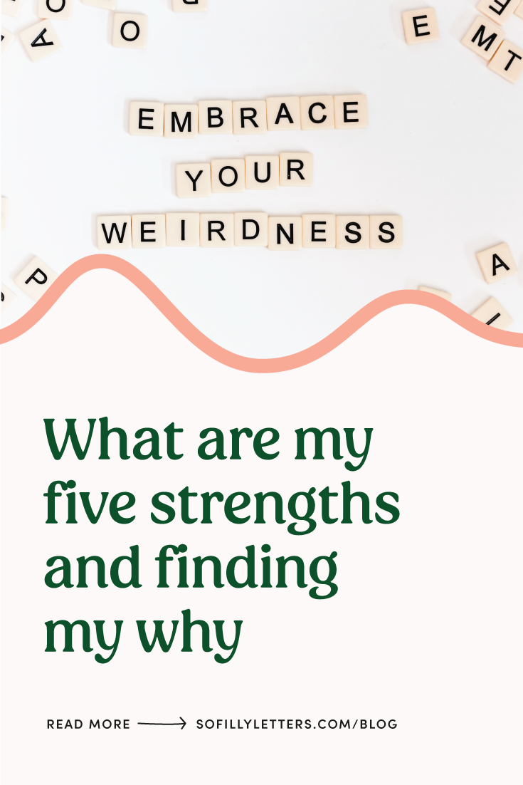 five-strengths.png