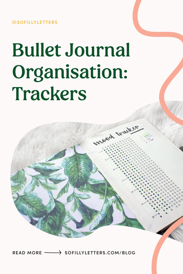 Bujo-trackers.png