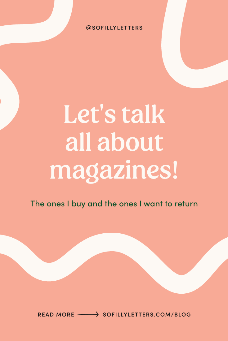 magazines.png