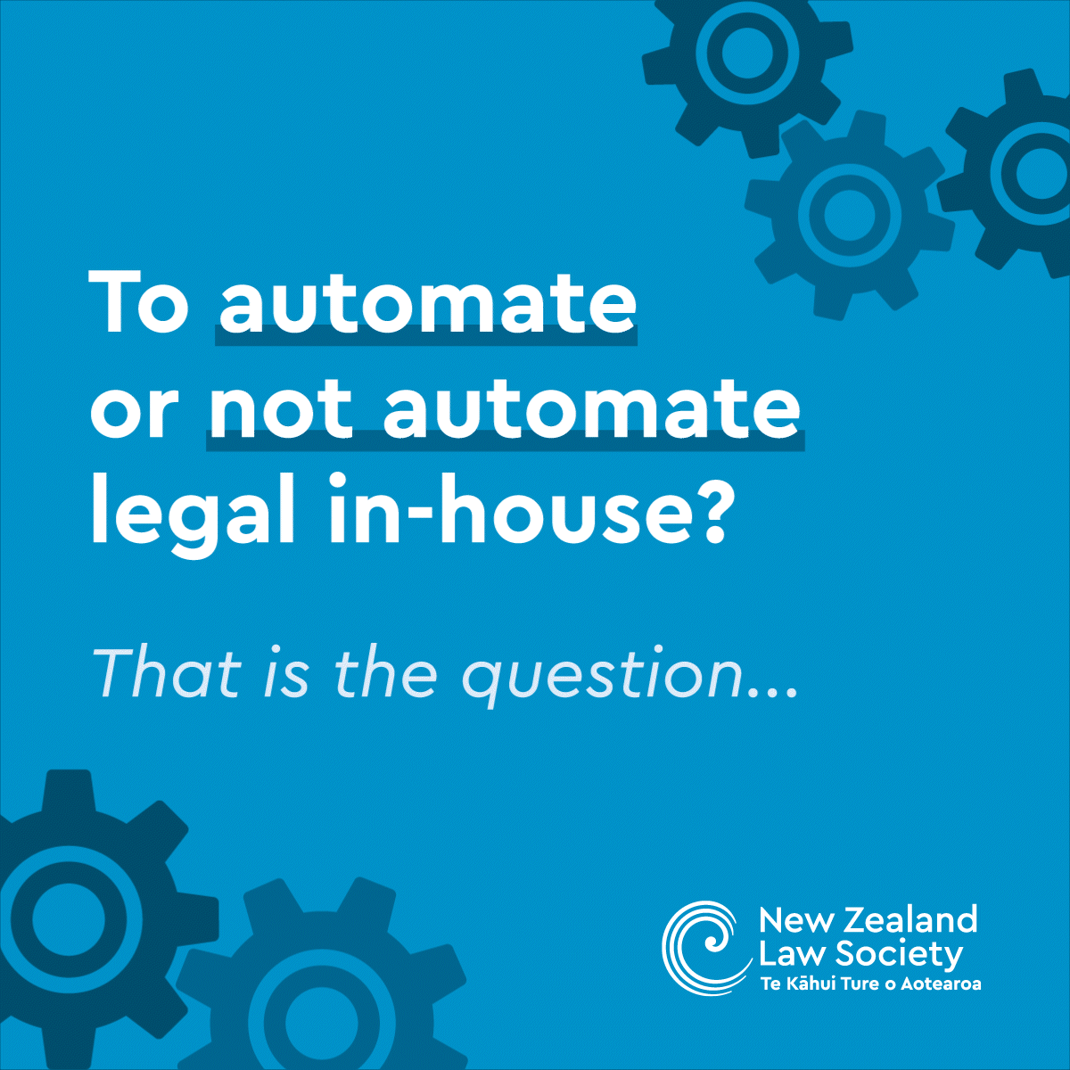 automate_1.gif