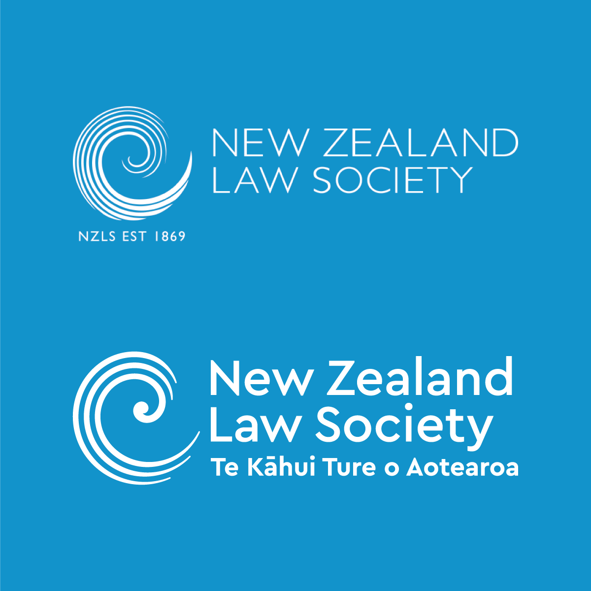 Law Society Brand Refresh