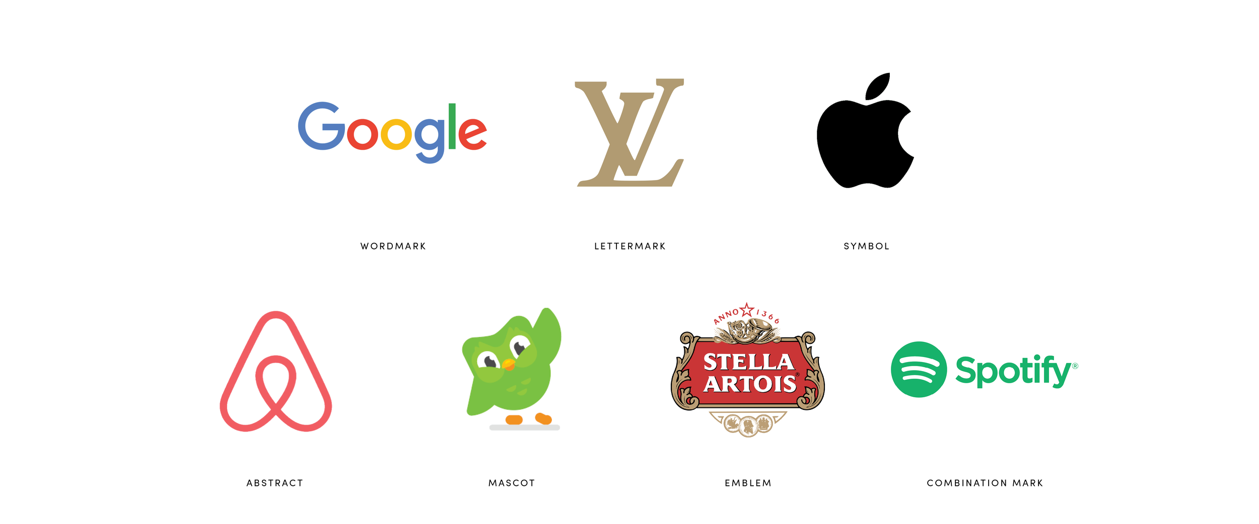 Logo examples.png