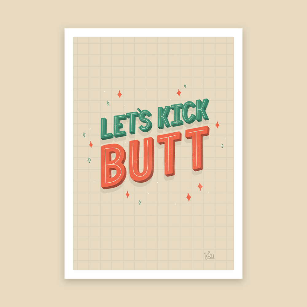 Let's Kick Butt digital.png