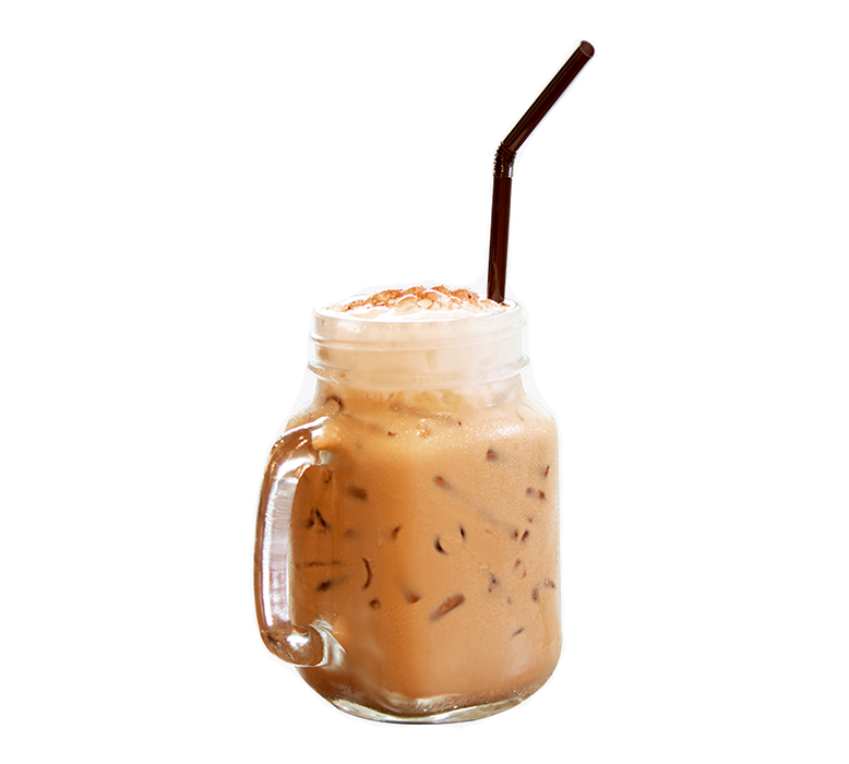 COFFEE.png