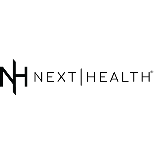 Next | Health