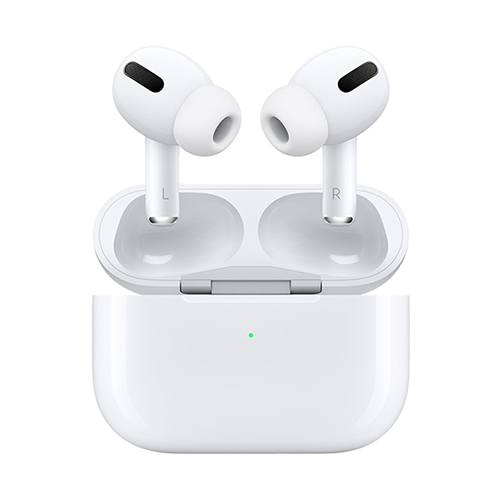 AirPods Pro; $249