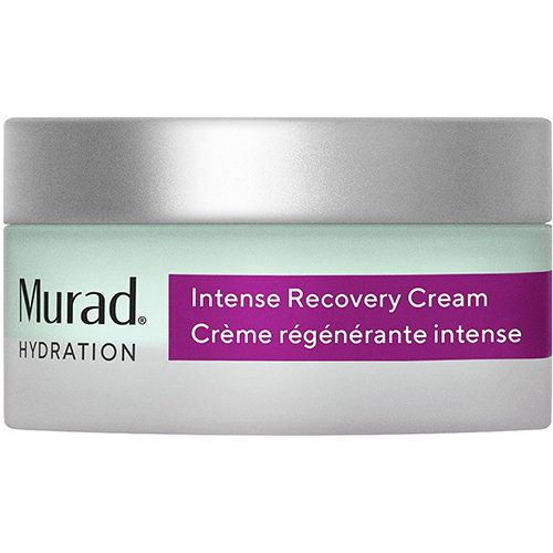 MURAD Intense Recovery Cream; $80