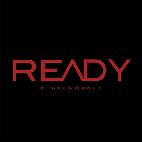 READY PERFORMANCE