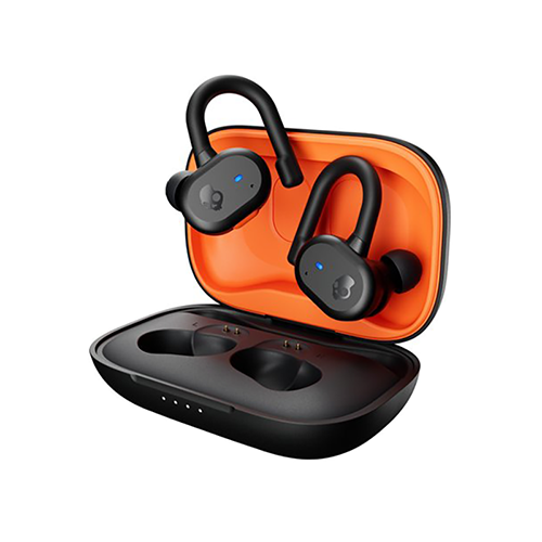 SKULLCANDY, Push Active TrueWireless Earbuds; $79.99
