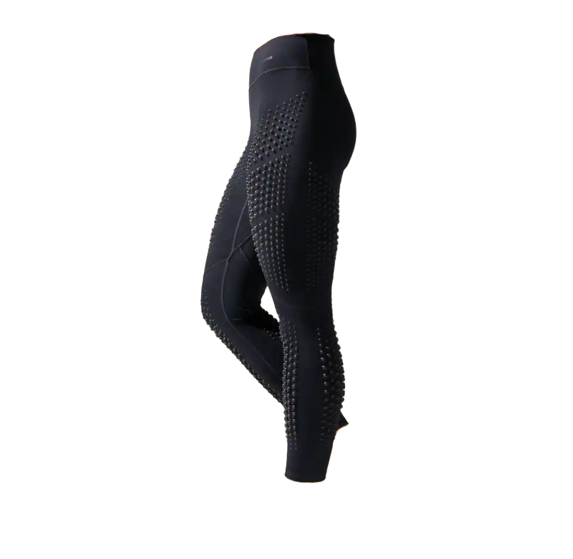 OMORPHO G-Tight; $229