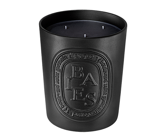 DIPTYQUE Baies Candles; $200