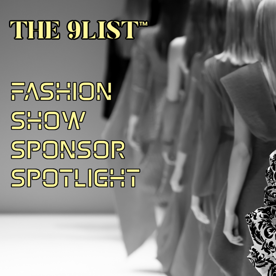 T0L FS SPOTLIGHT.png