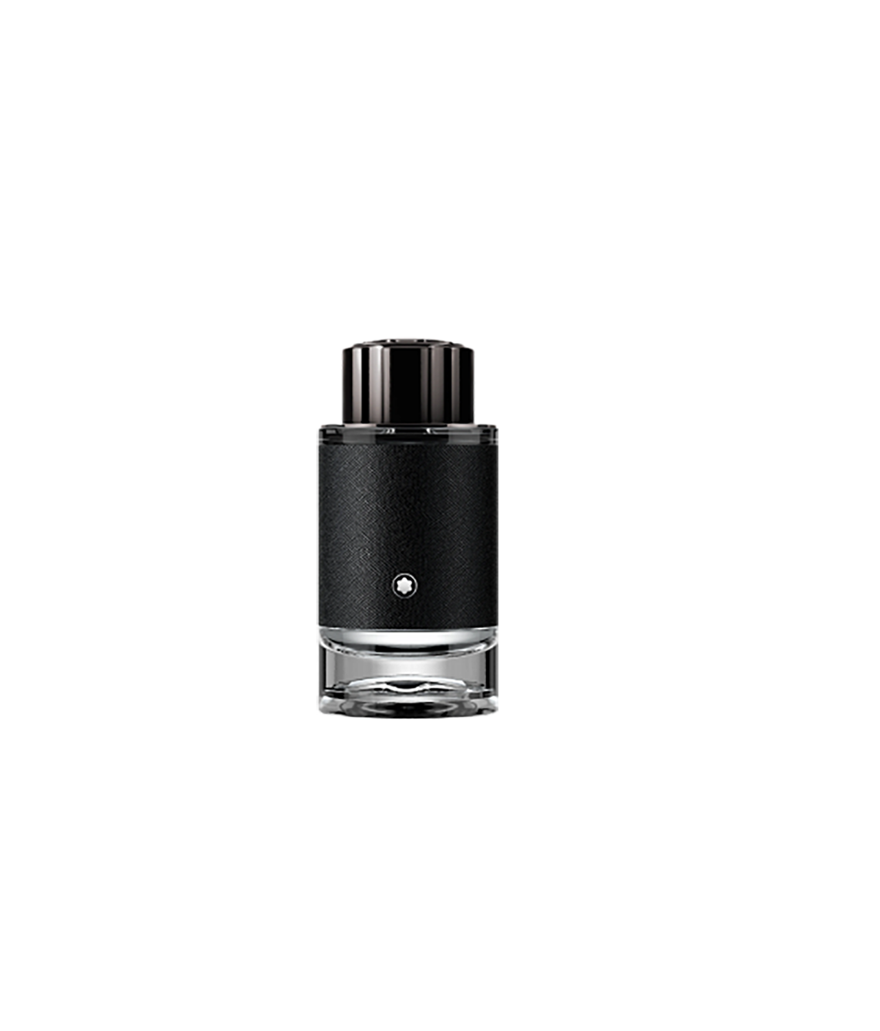 MONTBLANC Explorer Eau de Parfum; $104