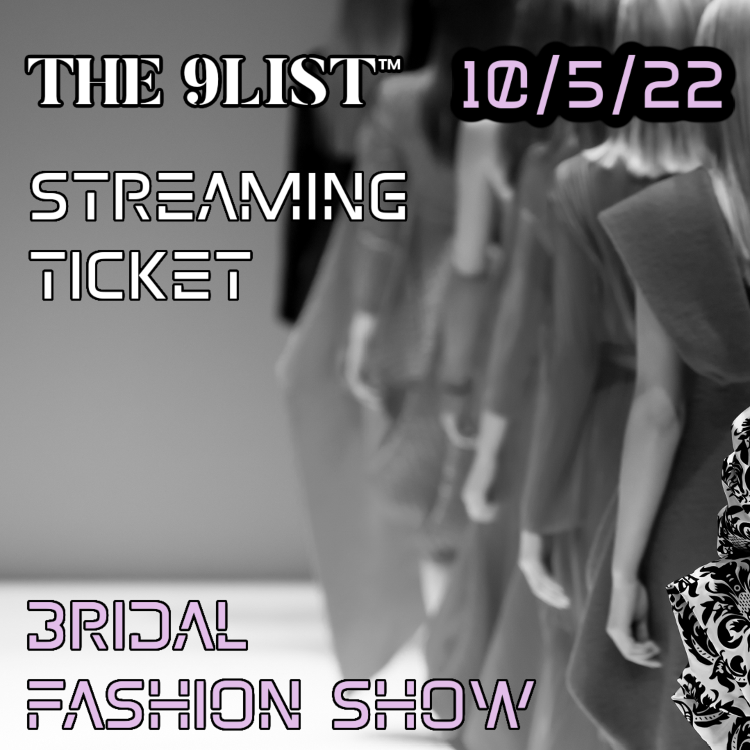 Instagram Post copy 701.png