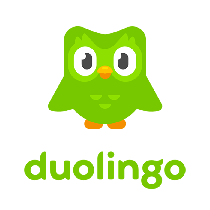 DUOLINGO