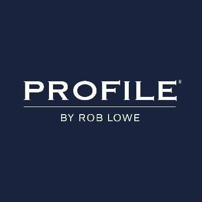 PROFILE FOR MEN BY ROB LOWE