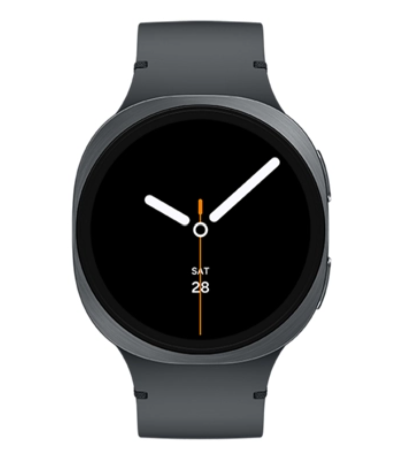 Galaxy Watch8 44MM