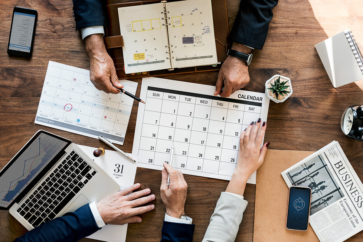 calendars_scheduling_planning_teamwork_by_rawpixel_cc0_via_stocksnap_1200x800-100766074-large.jpg