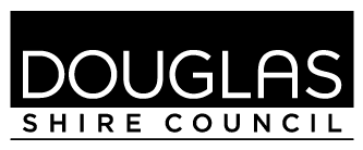 Douglas-Shire-Council-Logo-header-1.png