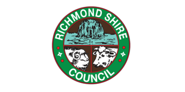 Richmond-Shire-logo__ScaleWidthWzY0MF0.png