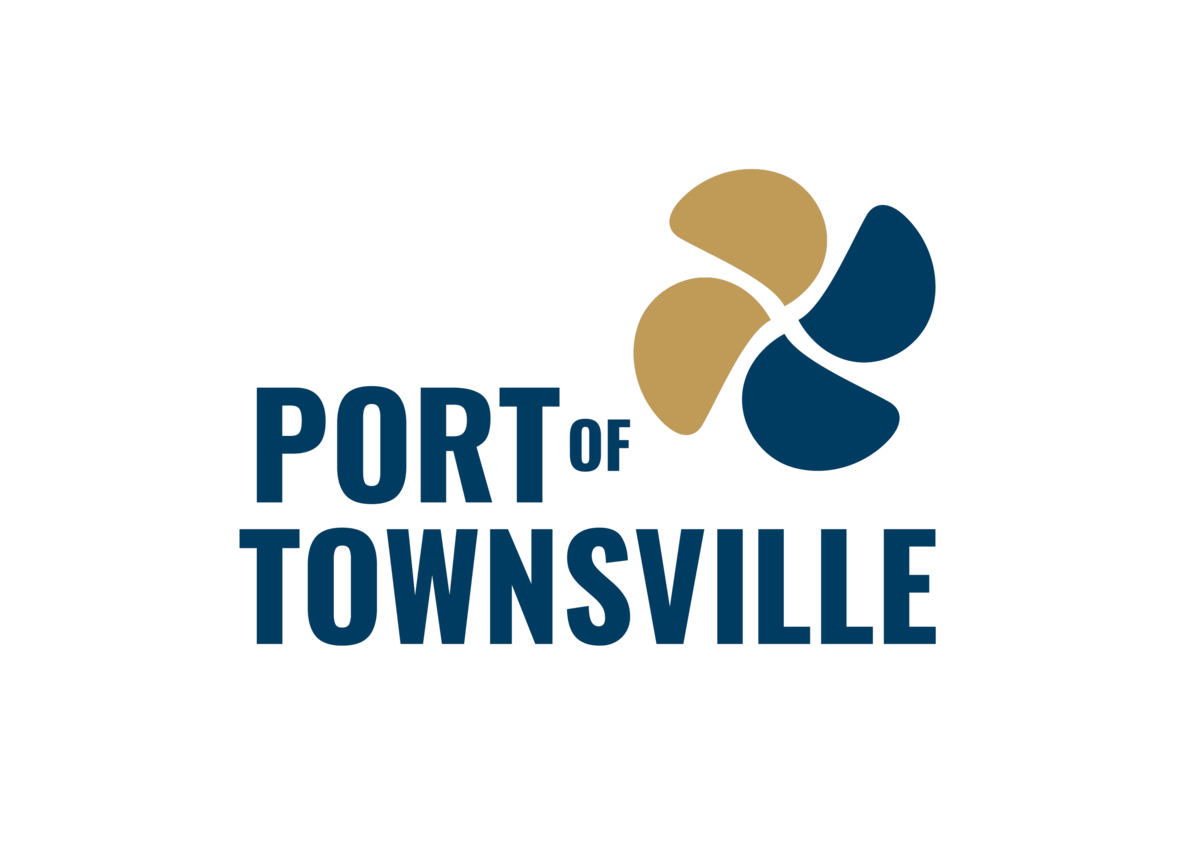 1200px-PortOfTownsville.png