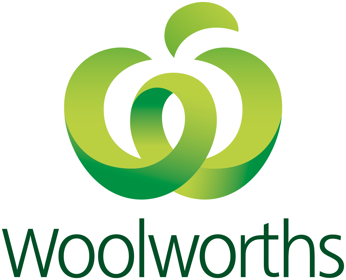 1200px-Woolworths_logo_(new).svg.png