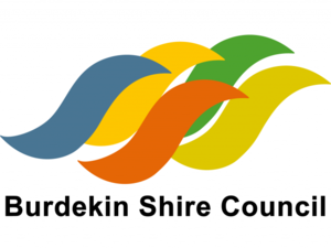 logo-burdekin_shire_council_-_general_communication___information29112017031522.png