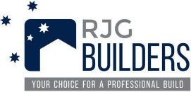 RJG Builders Logo.png