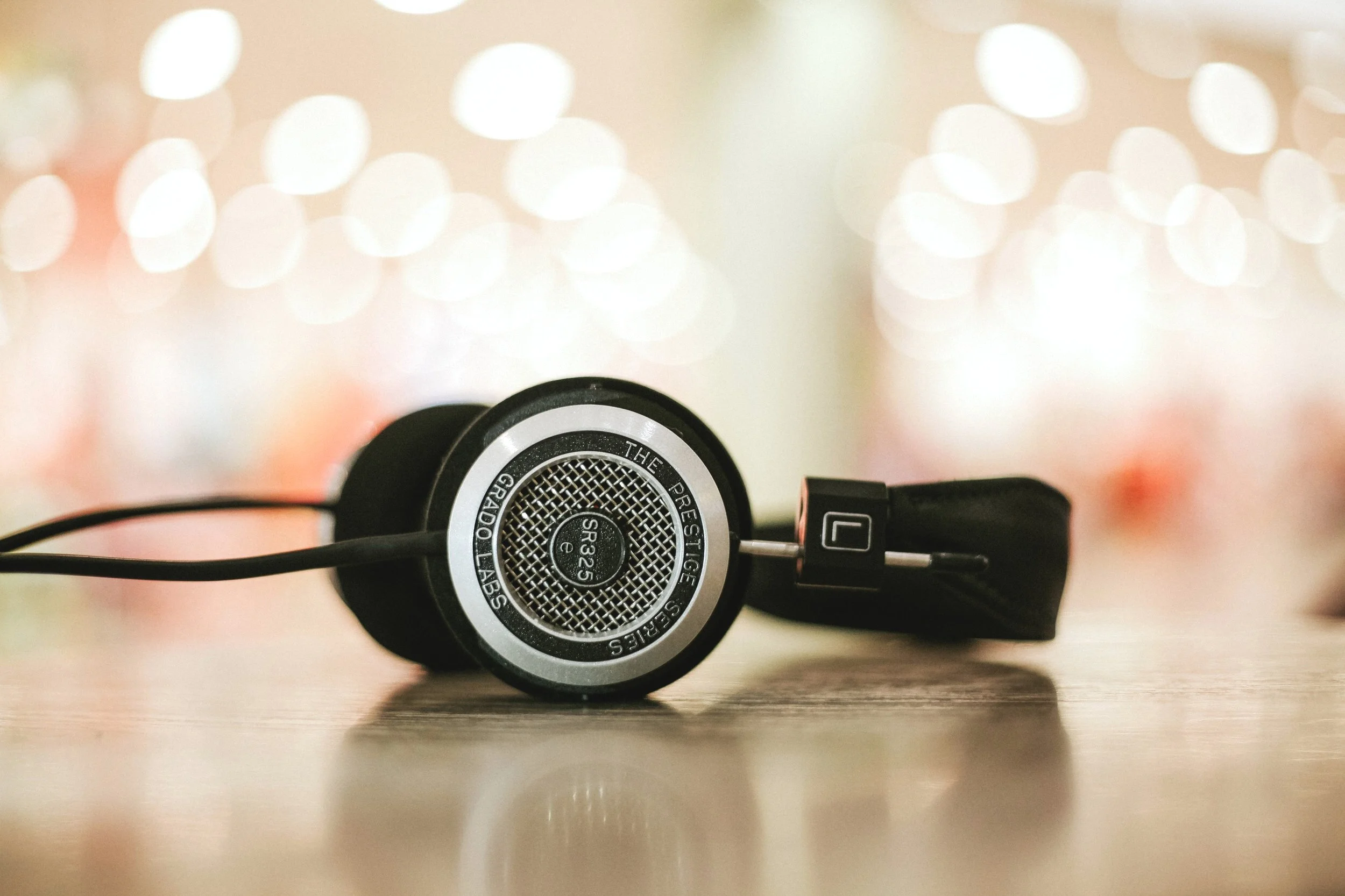 Personal development audiobooks to listen to while staying at home