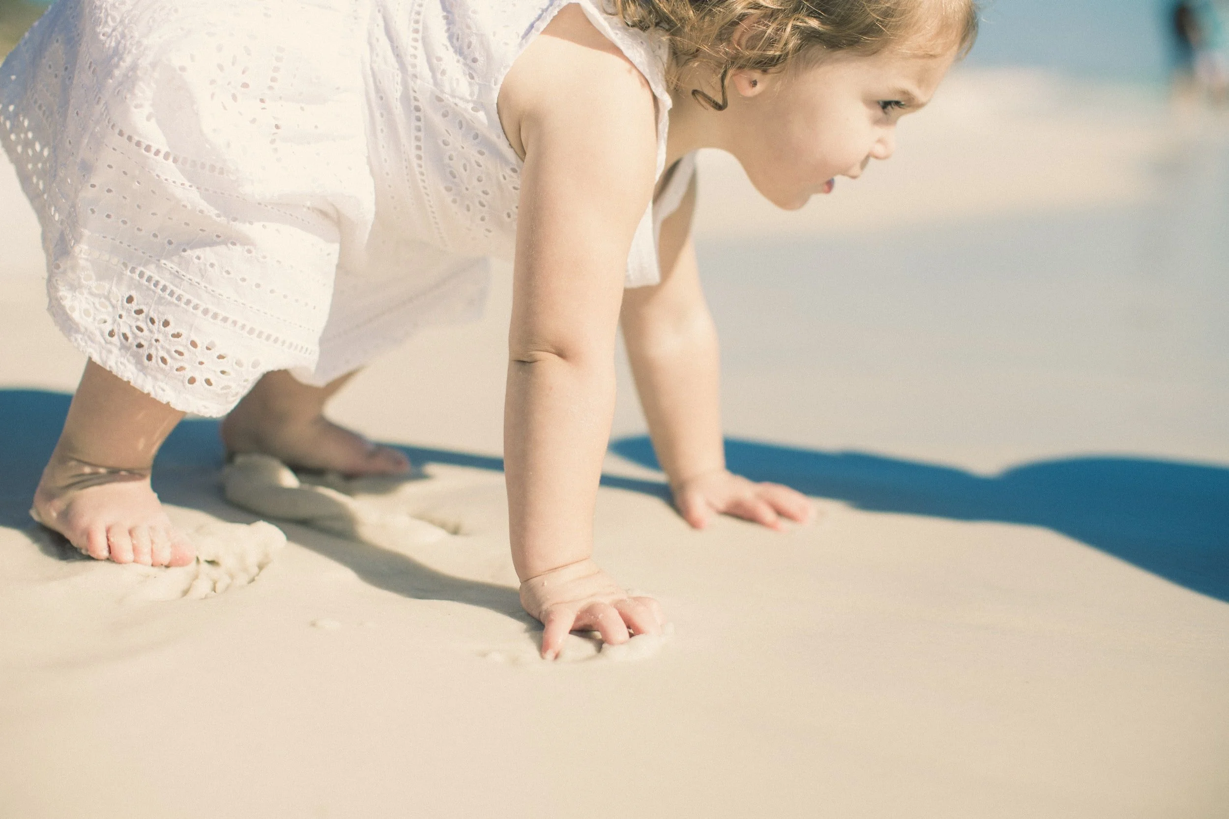 How to start believing in yourself.. AGAIN!