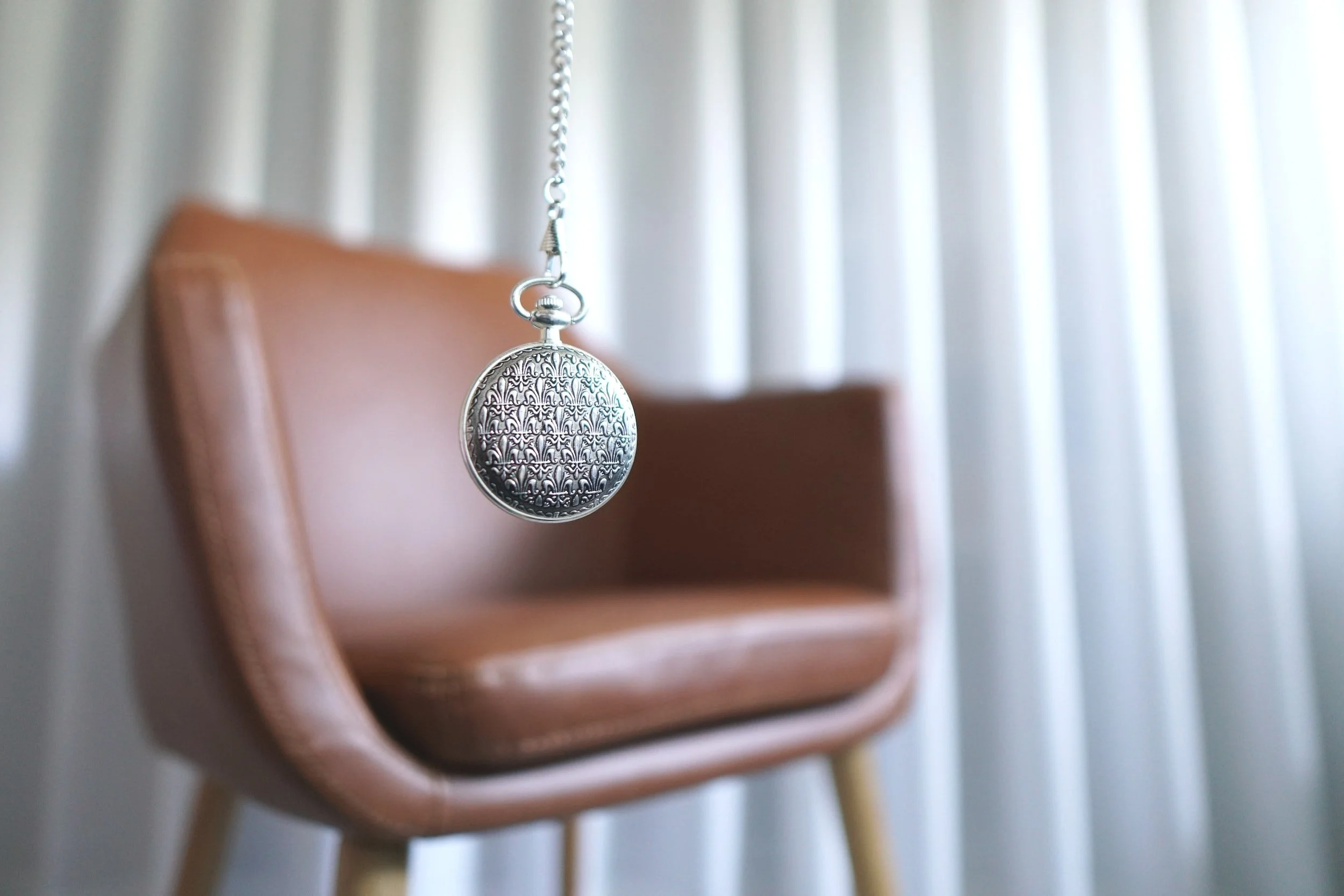 What the FAQ is Hypnotherapy (part 2)