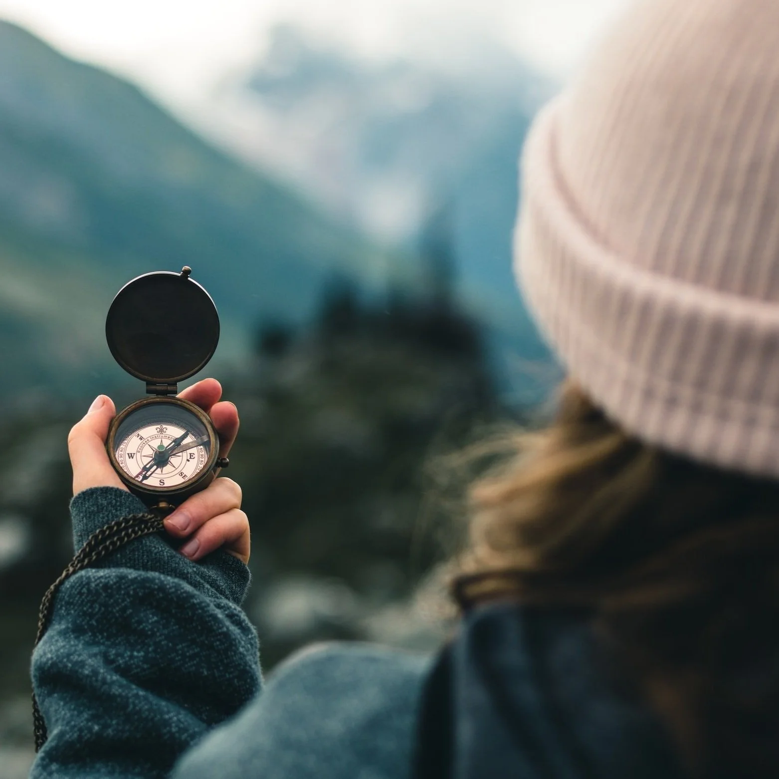 Looking for your life's purpose? Read this..